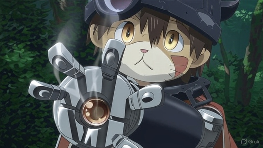 ユキ🌸4y🐘🌸身障2級・療育手帳A (@Yu20211203) / Posts / X