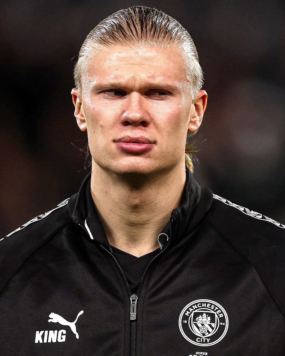 The Touchline | 𝐓 tweet media