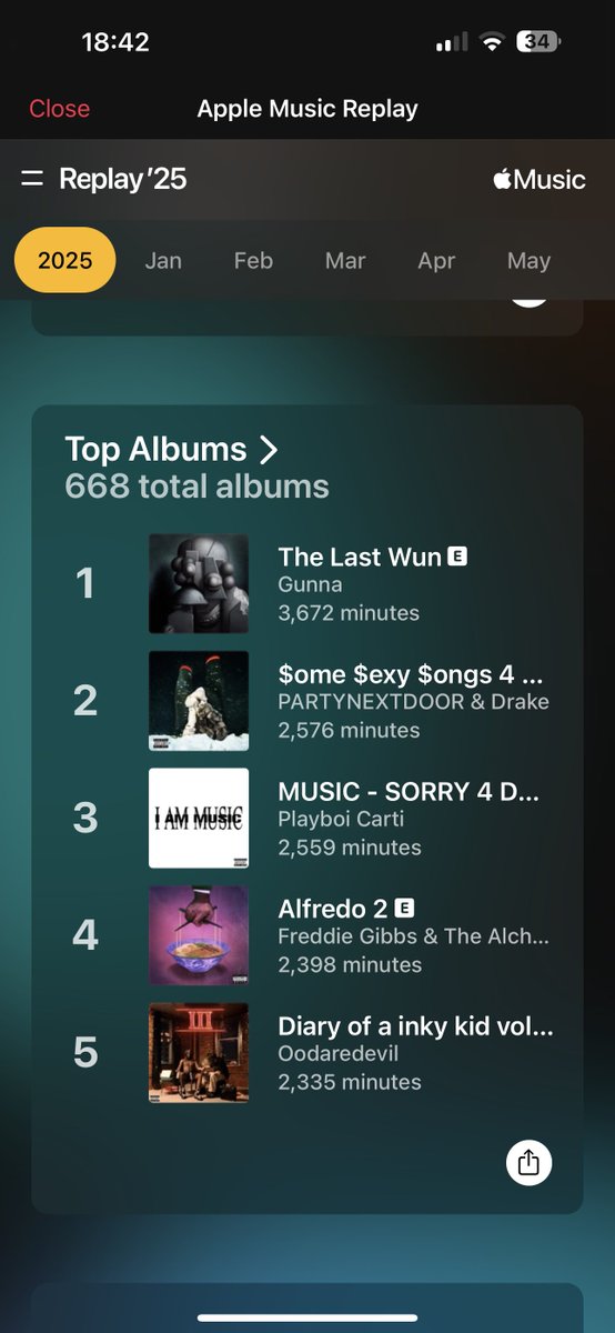 Kamel Tow tweet media