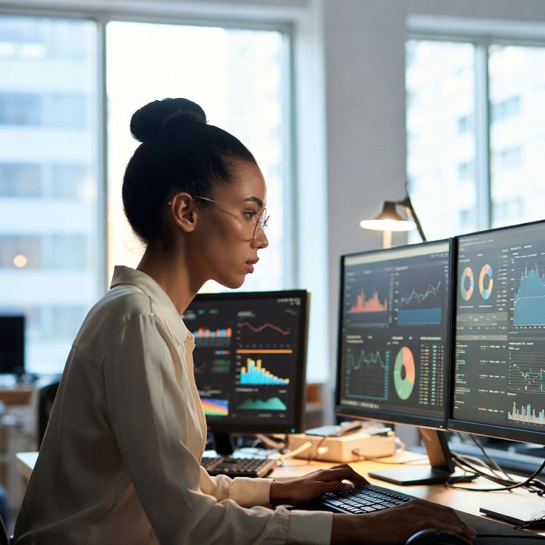 Wordego's tweet image. 1/3: Promoting your online store in 2025? 😩 Low traffic &amp;amp; 70% cart abandonment from generic ads. Wordego AI segments real-time: Gold (top 10%, 40%+ revenue) vs. Copper (low-value). Personalize emails &amp;amp; SEM for high-intent to boost ROI 2:1. 📈 

#EcommerceOptimization 
#Wordego