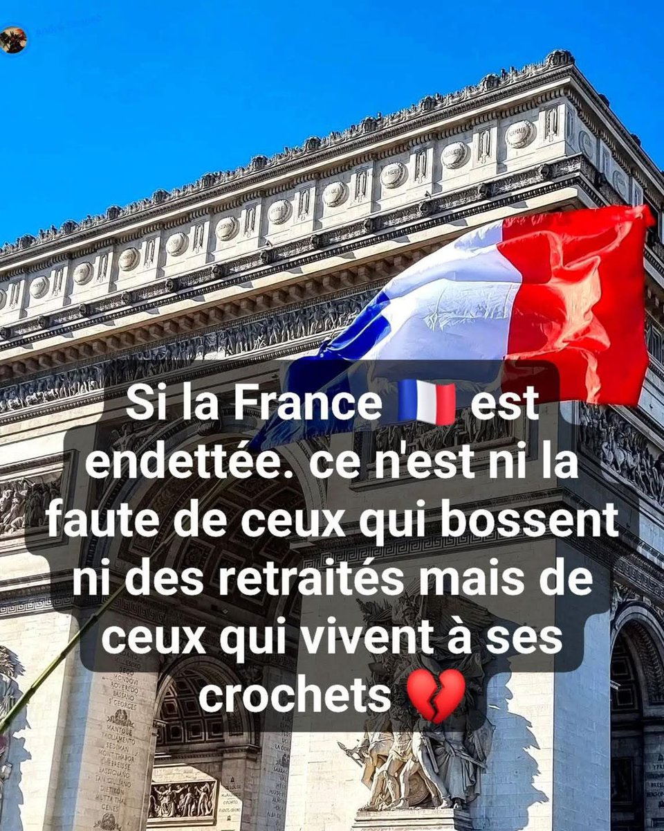 🇫🇷 MissPeel 🇫🇷 tweet media