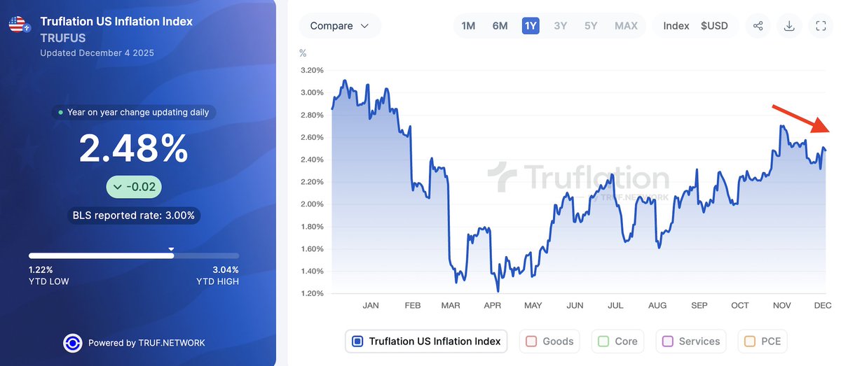 Crypto Rover tweet media