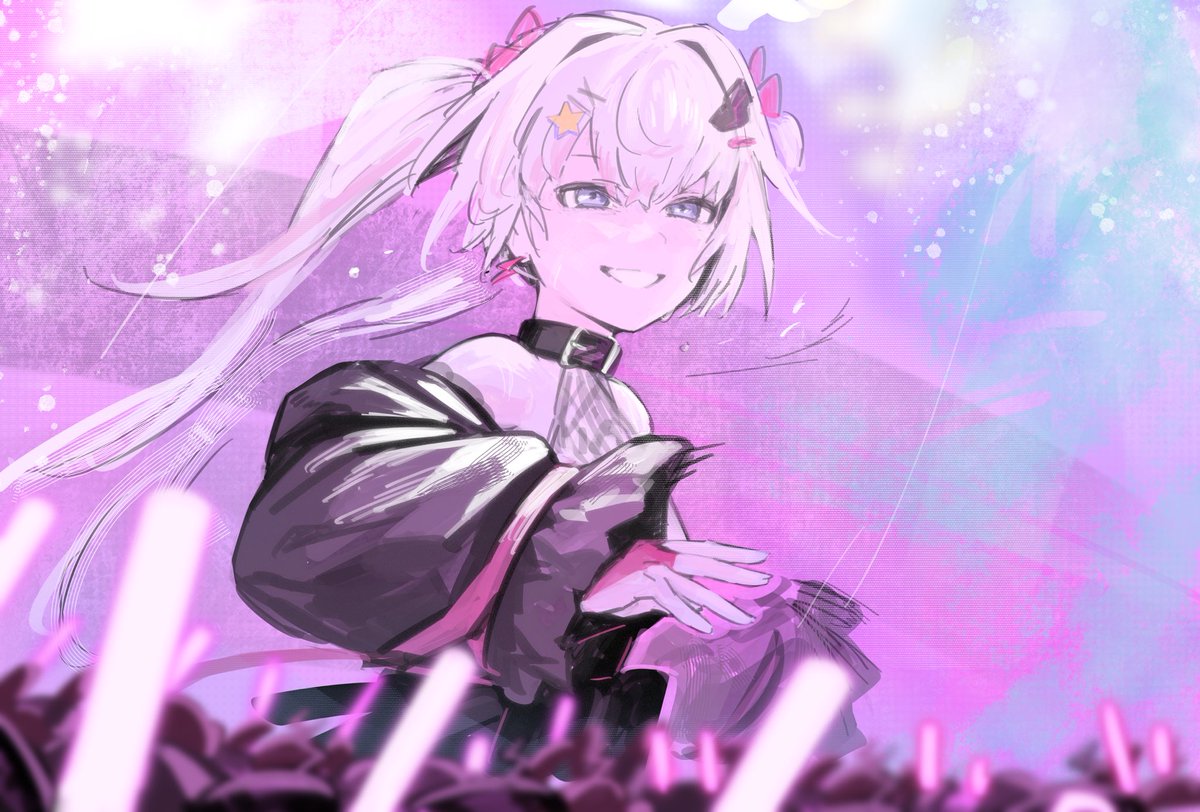 ナオ (@gzyr5258) / Posts / X