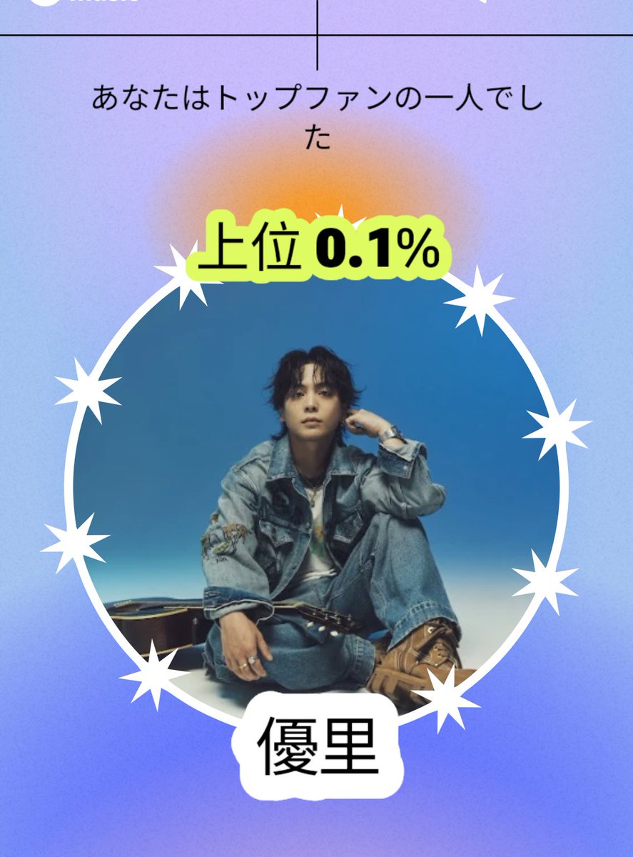 JK (@i9_15900ks) / Posts / X