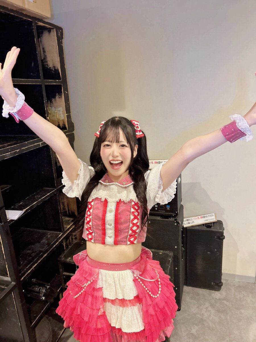 日向にこ【Merry Mellow】 (@mrml_NICO) / Posts / X