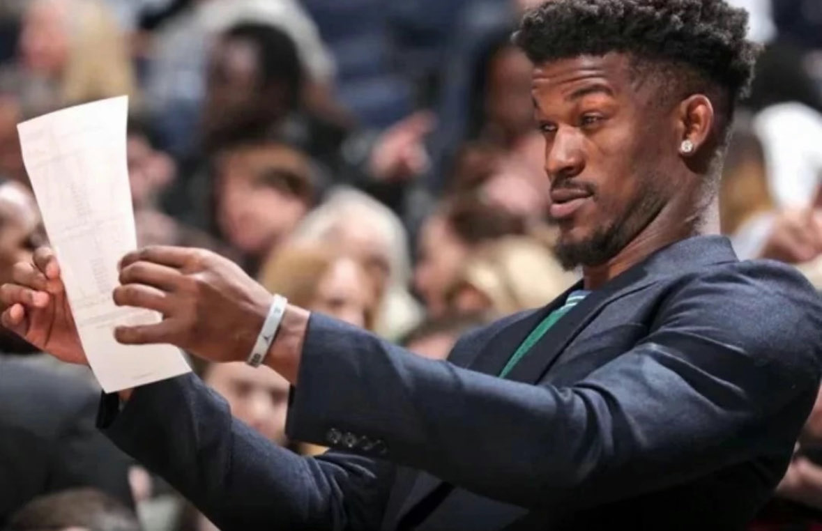 ɛც 📸 tweet media