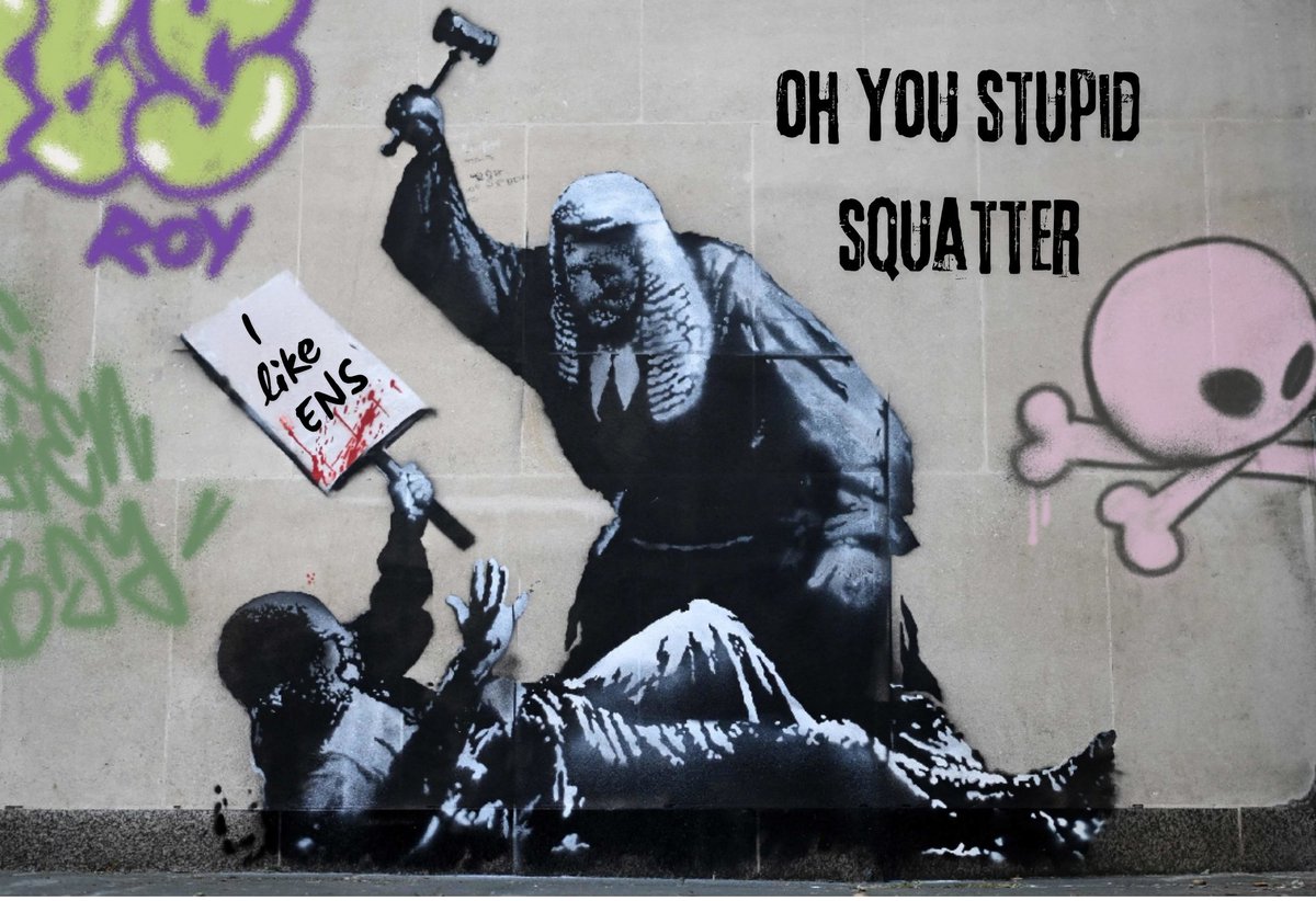 Going.eth tweet media