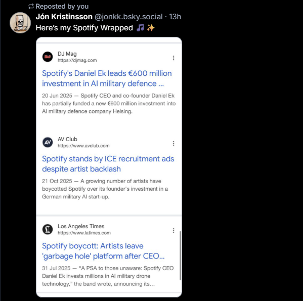Rob Leavey tweet media