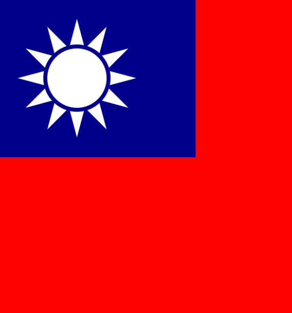 🚨Bureau : Taiwan annuncia il lancio della sua prima stablecoin entro metà 2026