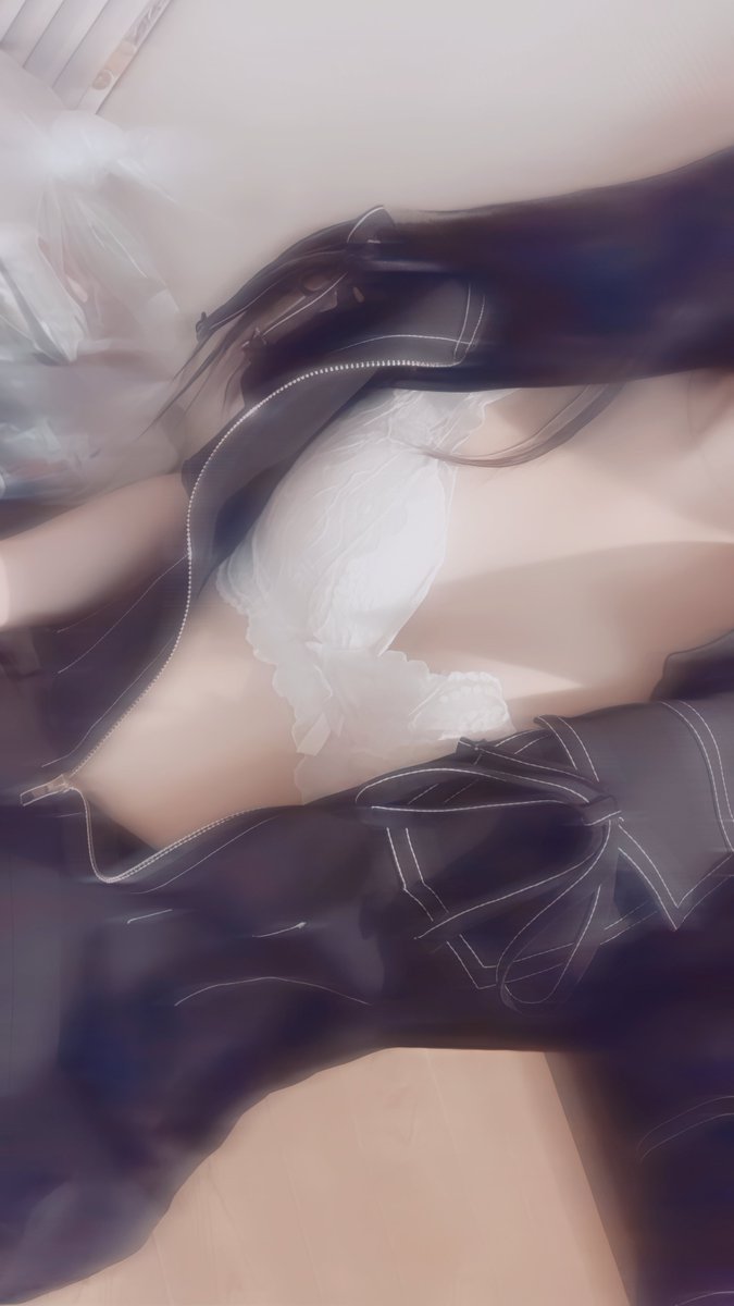 準備好了嗎  按❤️找你打ㄆ˶’ᵕ’˶
#高雄左營蛋撻