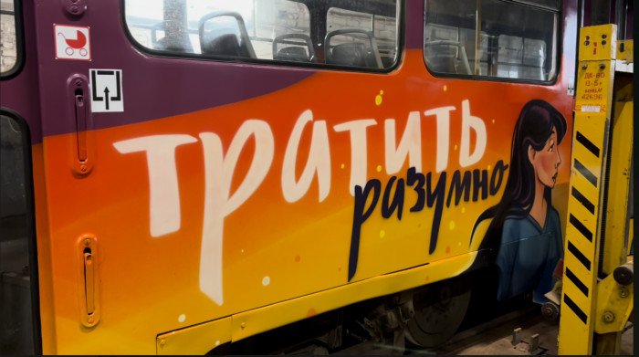 Алтапресс tweet media