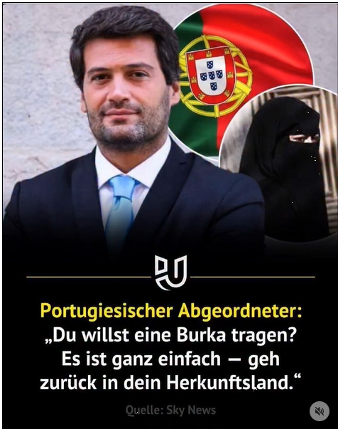 Diese Bedeckung hat mit Religion NICHTS zu tun!😡

Das ist ein Unterdrückungsmerkmal durch alte muslimische Männer!🤮