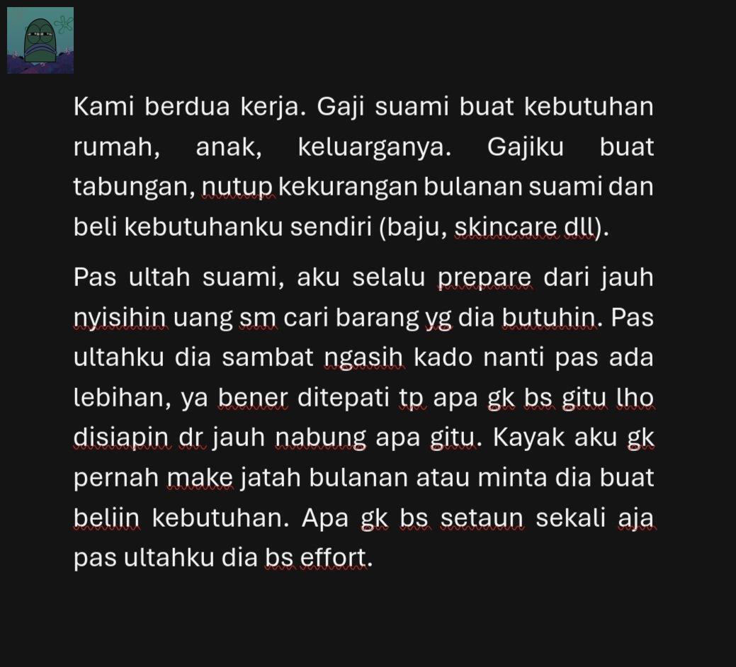 Tanyarl 💚 tweet media