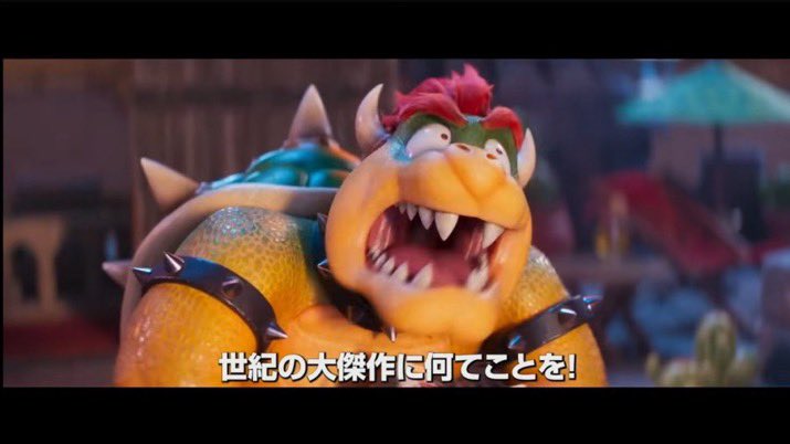 よしヨッシー (@yosiyosshi) / Posts / X