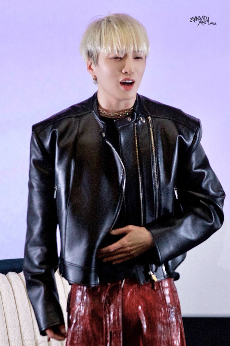 251103 팬밋업

<a href="/official_yoon_/">official_yoon_</a> 
#강승윤 #YOON #KANGSEUNGYOON #WINNER #위너