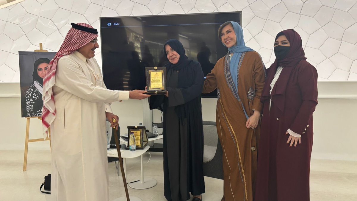 صباح عبدالله tweet media