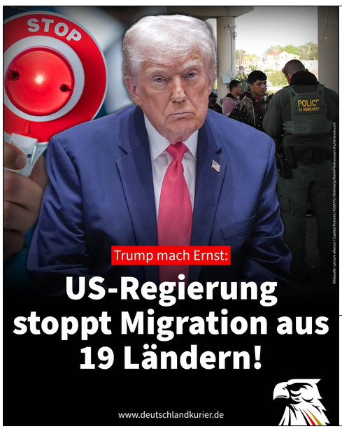 Sollten wir auch machen!👍