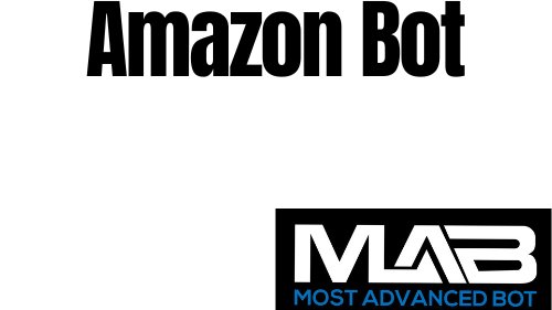 MostAdvancedBot's tweet photo. ✅Amazon Bot!
🛒Fast auto add-to-cart + checkout.
🔍Collection search, site search, or direct link.
🔄Auto-refresh + repeat order.
🌐Works on all Chromium browsers &amp; OS.
🔄Multi-profile supported.
#AmazonBot #Amazonstock #shoppingqueen 
Click here: https://t.co/IggCDX9GR2 https://t.co/hUKFifUZ02