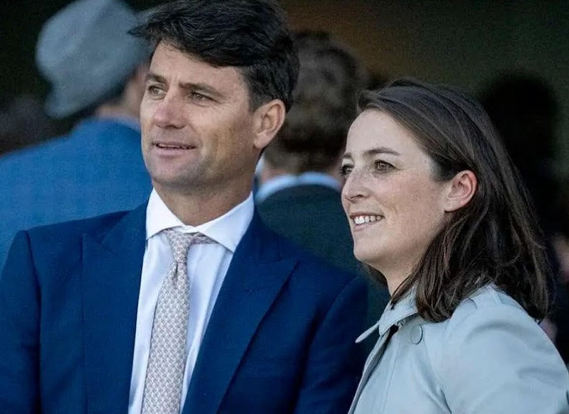 AIDANOBRIENFANSITE tweet media