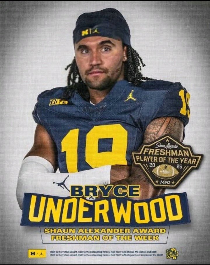 matbebald (@matbebald) on Twitter photo 