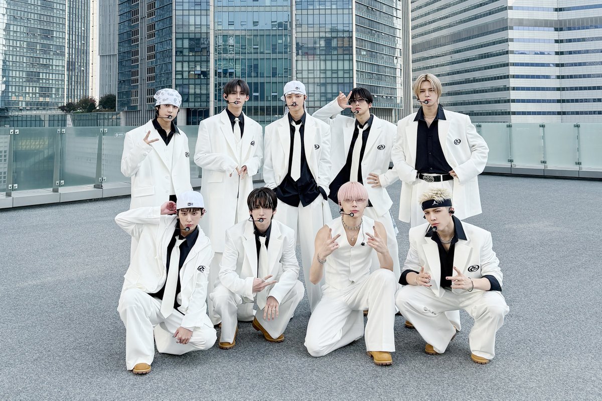 séyy is BACK TO LIFE (@K1NGKEI) / Posts / X