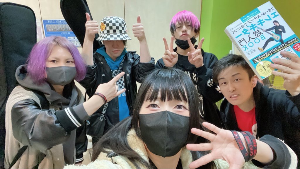 はら©︎🥁 (@drums_harachan) / Posts / X