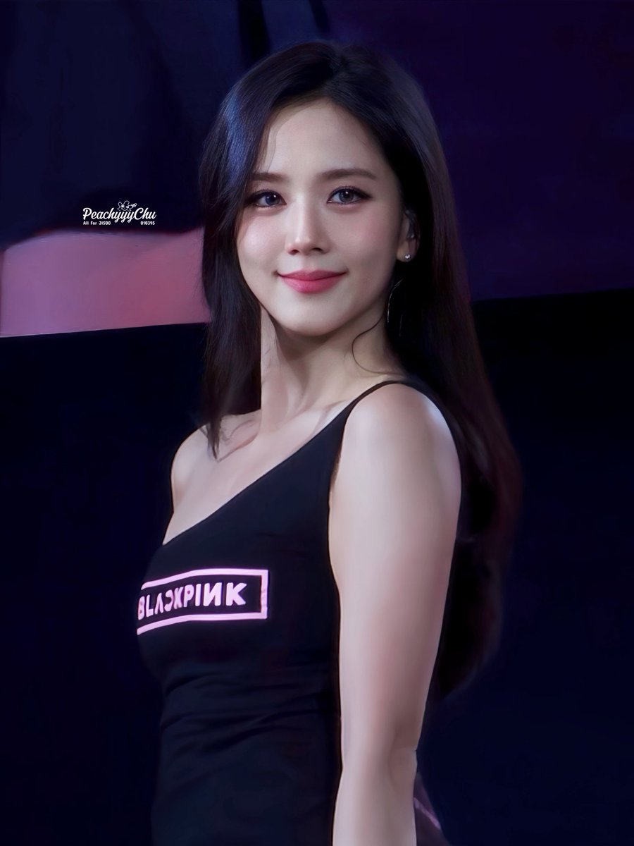 251130 Singapore Day3

JISOO💞💗🩷

<a href="/officialBLISSOO/">BLISSOO</a>
#JISOO #지수 #BLACKPINK
#BLACKPINK_DEADLINE_IN_SINGAPORE
#blackpinkjisoo #kimjisoo
#DEADLINE_IN_SINGAPOREDay3