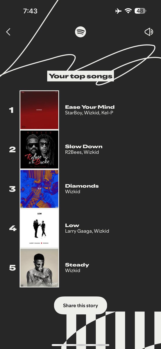 Tee y ___ tweet media