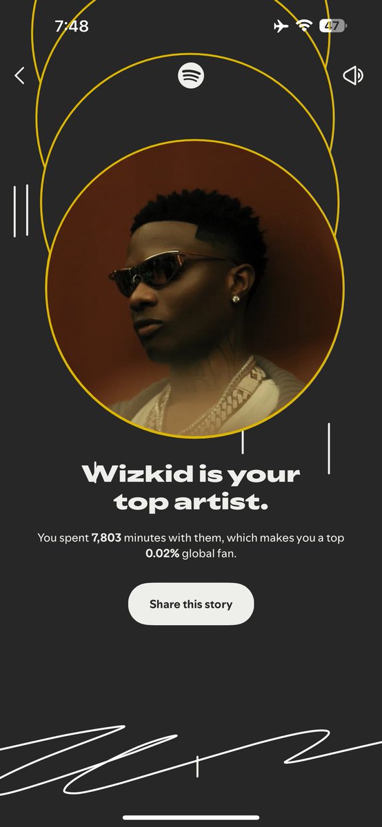 Tee y ___ tweet media