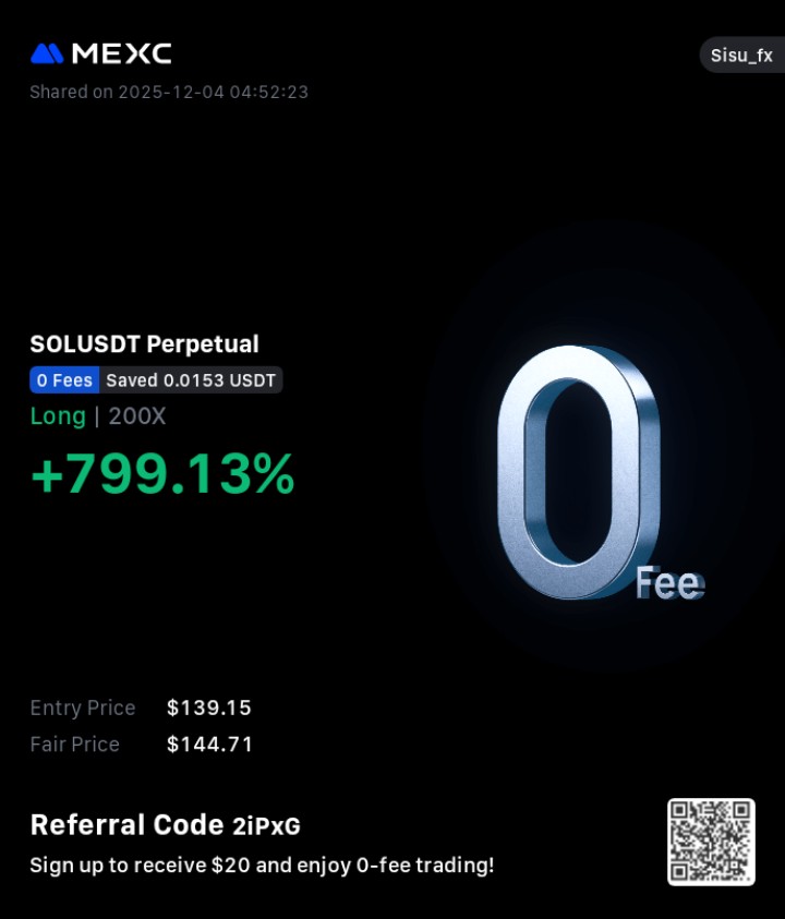 SISU_FX's tweet photo. I know you’re tired of watching others win while you stay stuck.
I know you’re tired of clapping for winners and secretly wishing, “One day that will be me.”
That “one day” is today.
The only easy day was yesterday.
Join the Cortex’26 Waitlist right now.
https://t.co/DJZrmtmciJ https://t.co/JE2hSlc8P8