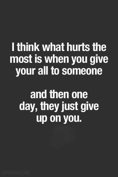 3amfeeliings's tweet image. 