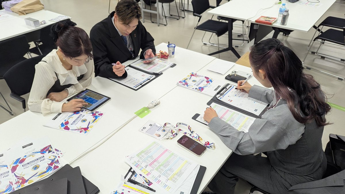 公益財団法人日本スケート連盟 Japan Skating Federation tweet media