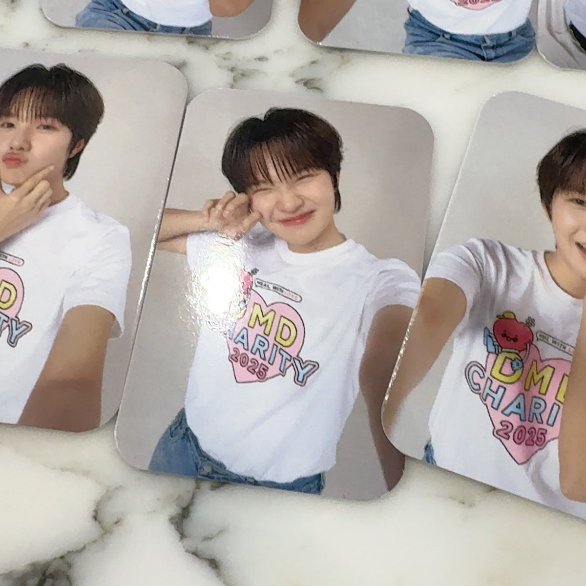 น้องง

#DMDCharity25Merch
#DMDCharity2025 #น้ำปิง