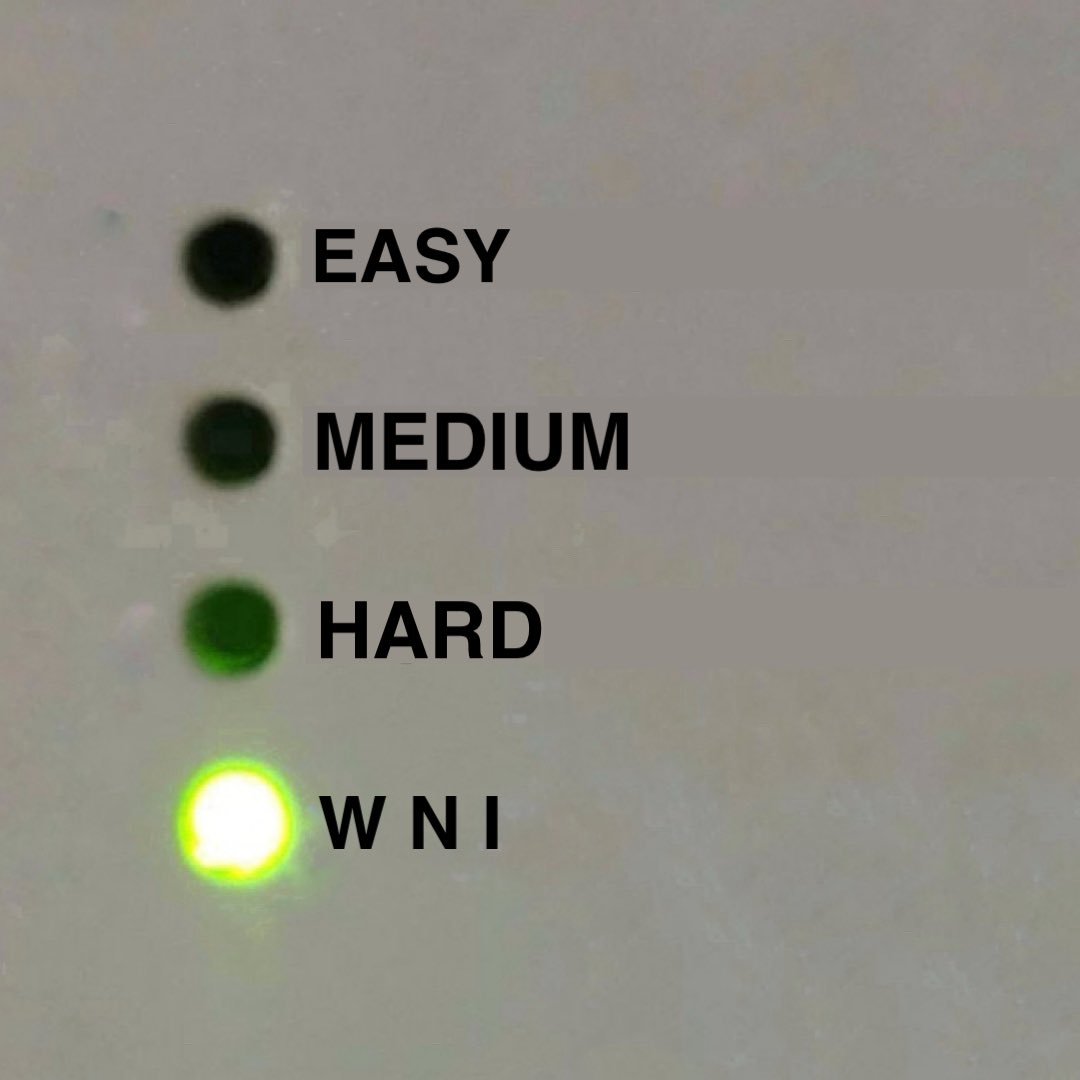 adityajuliannn's tweet image. 