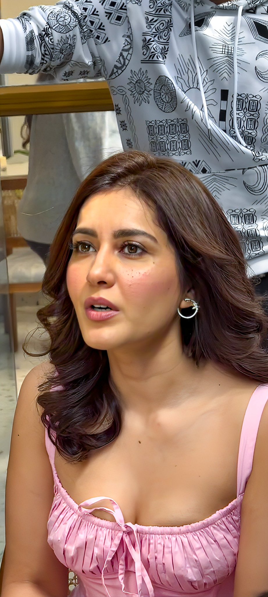 G7Tm1P-aoAA991a?format=jpg&name=large