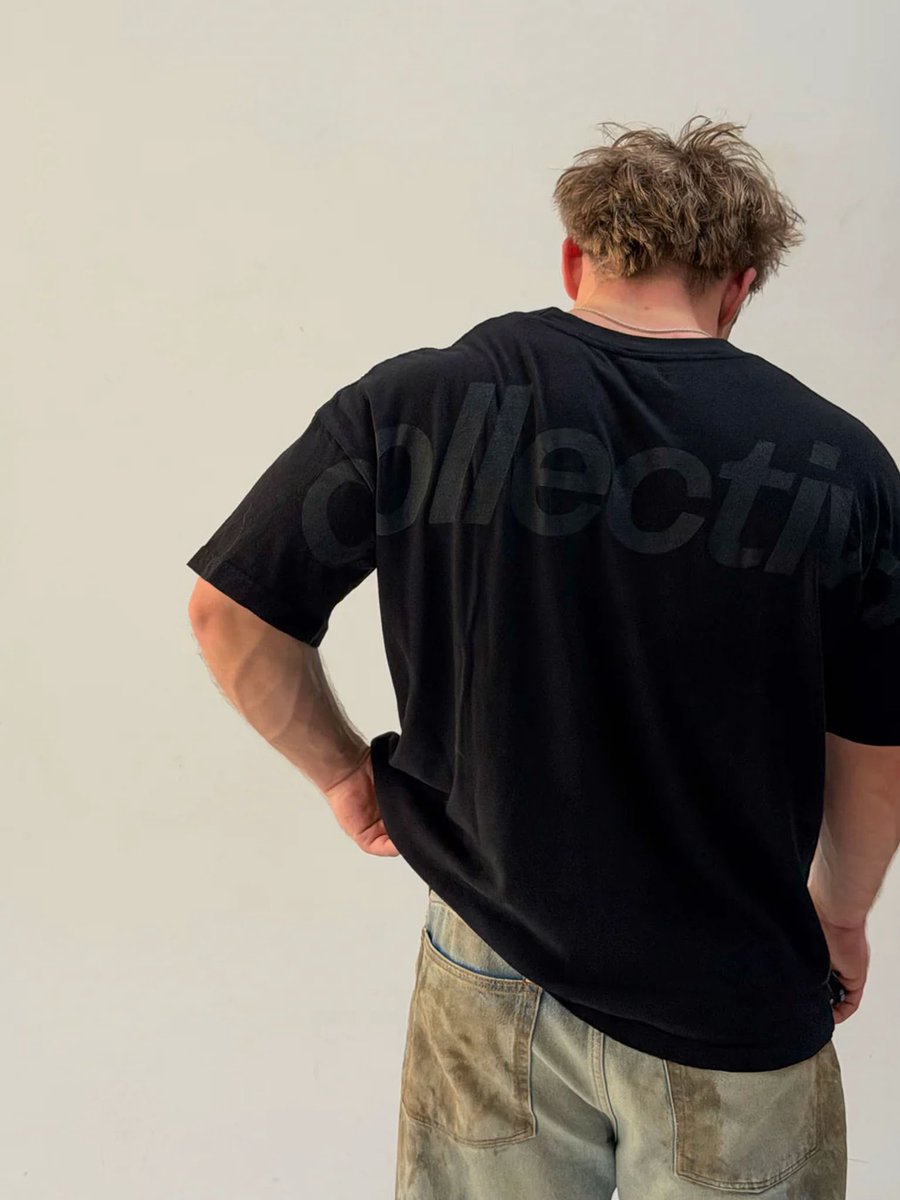 two years ago i dropped everything started building from scratch 

had been trying to pave my own path for years... moved to new cities solo for opportunities, disappeared and leaned into my obsessions

through that, i was fortunate enough to rub shoulders &amp; build alongside