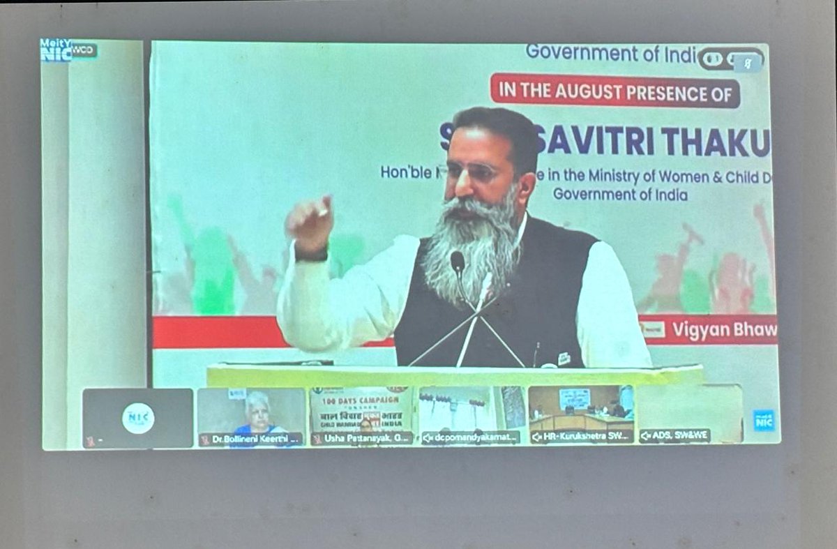 South Orissa Voluntary Action tweet media