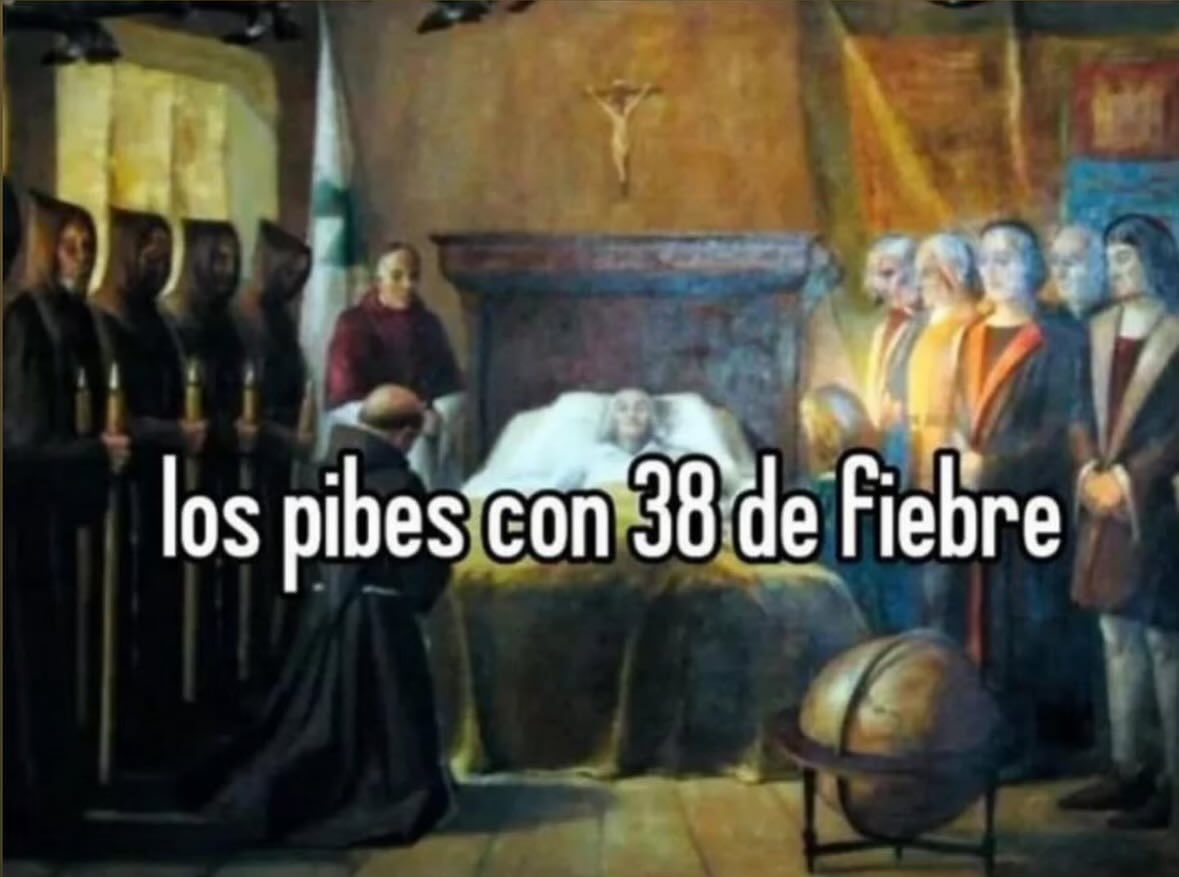 freerosito__'s tweet photo. este meme es muy real https://t.co/vIpFT0TZb6