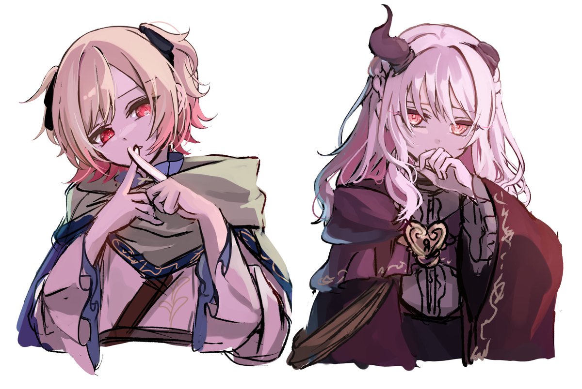 言わない　/　　言えない