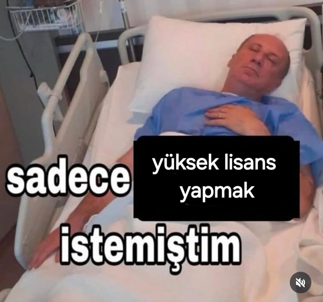 Melike (@melikefii) on Twitter photo 