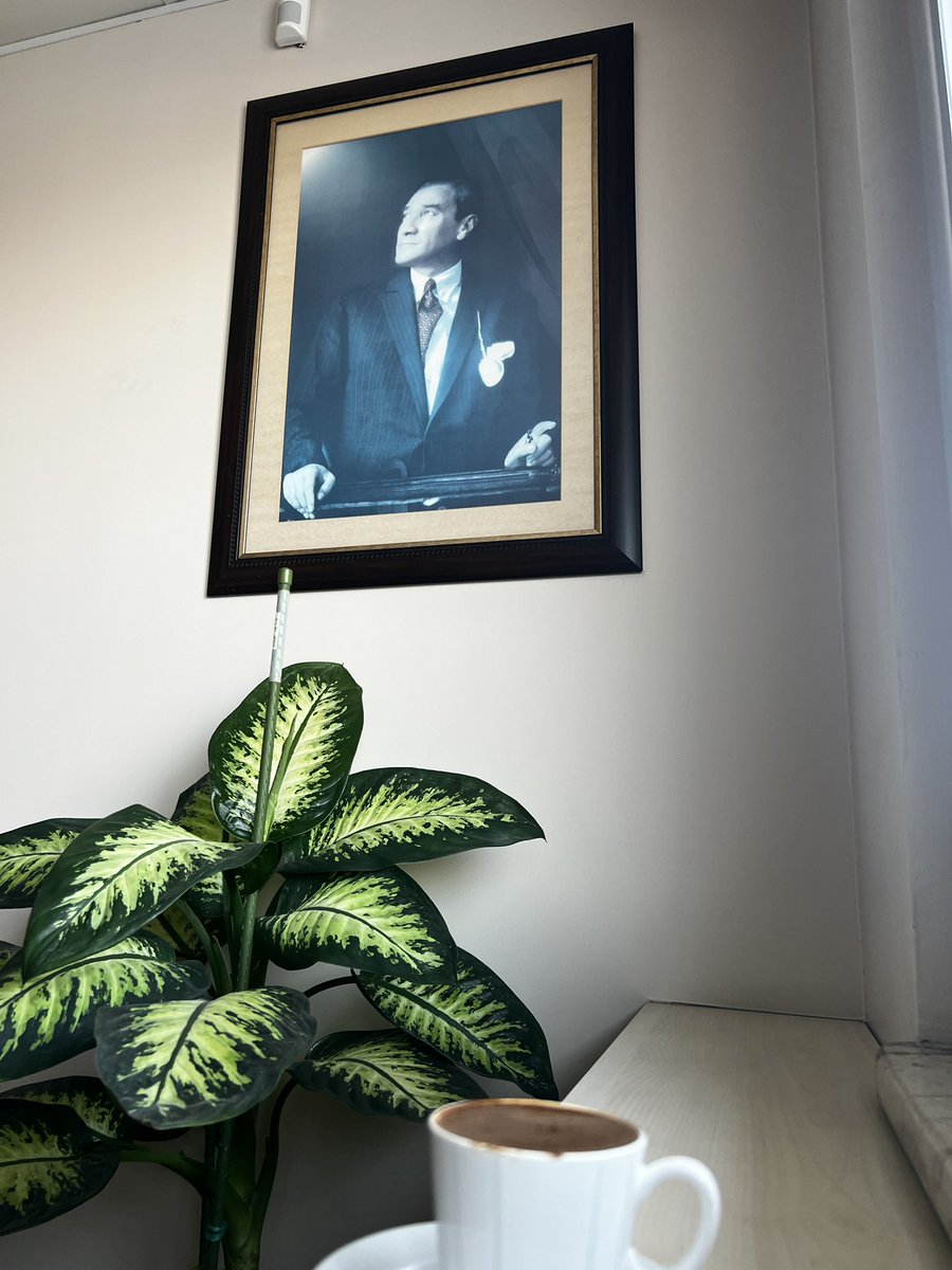 Güzel bir gün olsun.
Günaydın.🌼