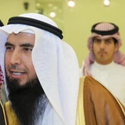 farsfahan's tweet photo. صدر لابن العم مزروع بن عثمان بن حمد الطبعة الاولى من كتاب (آل أبو سليمان من آل مزروع بن رفيع بن العنبر بن عمرو بن تميم بلغة الوثائق تنقلاتهم ووثائقهم وما صح من أقوال المؤرخين الثقات عنهم )
التحقيق في مجلد يزيد عن ٥٠٠ صفحه تحتوى على معلومات و صور وثائق ومخطوطات ومصادر بذل فيها الباحث الكثير من الجهد لمدة تزيد عن ثلاث سنوات.
يعتبر الكتاب هو الاول من نوعة من حيث المحتوى.
كل الشكر والتقدير لأبن العم على هذا الجهد.
#جلاجل
#المزاريع
#روضة_سدير 
#بني_تميم