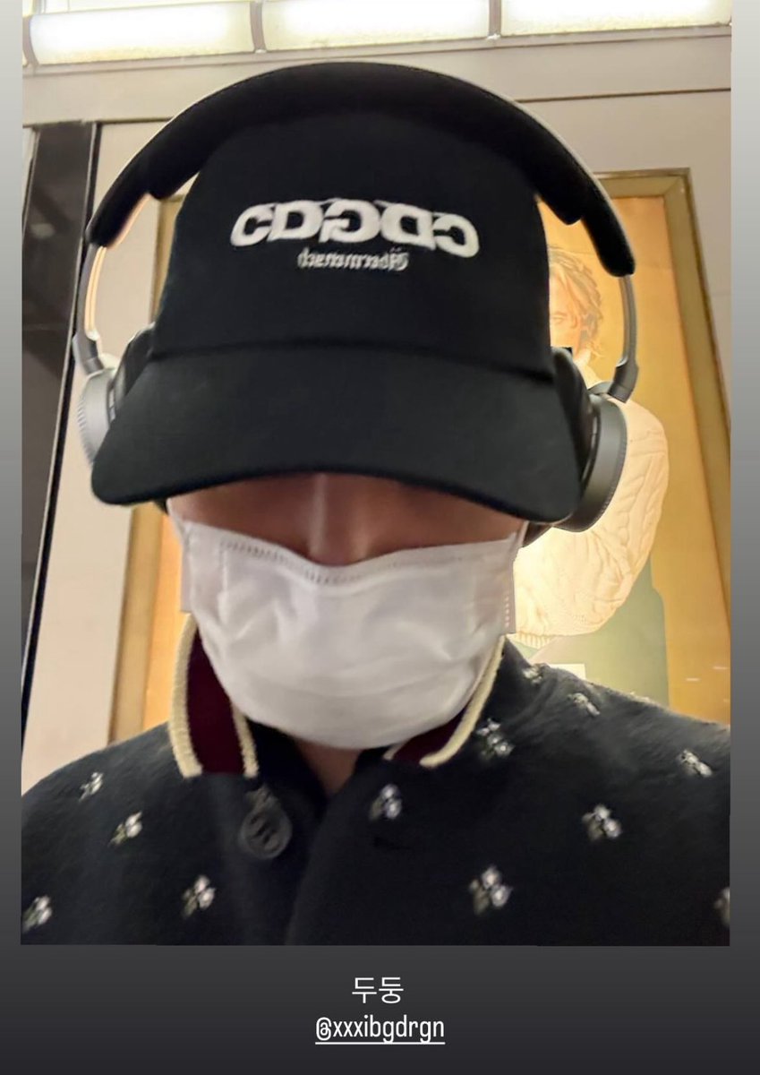 ⃝ᴥ)⃝ฅ ♡⃛ (@Zoa_Kwon_) / Posts / X