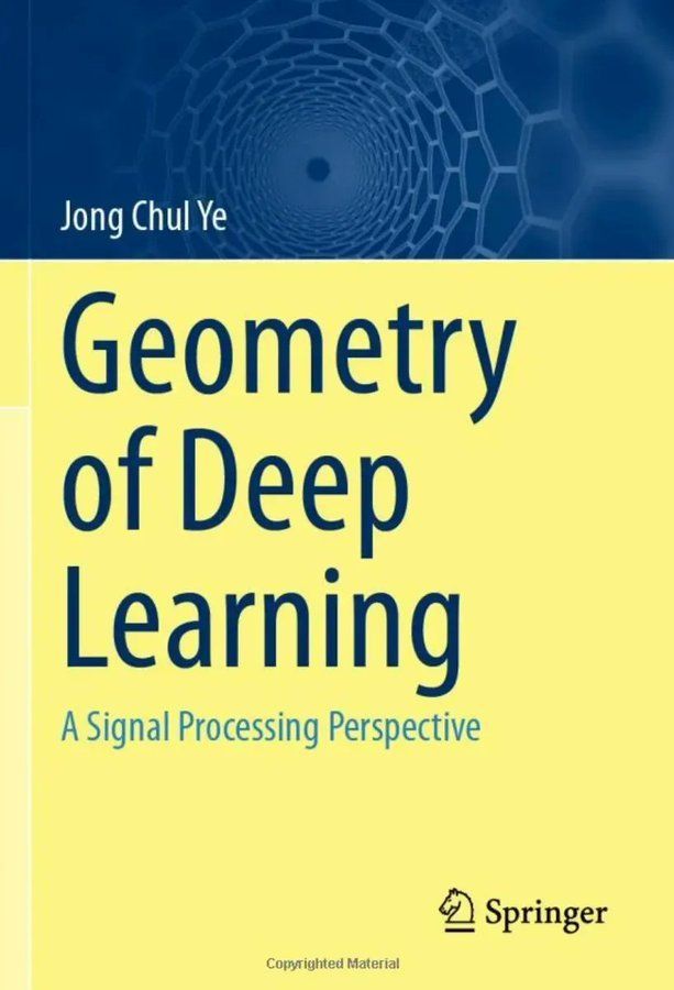 gp_pulipaka's tweet image. 20 Machine Learning Picks. #BigData #Analytics #DataScience #IoT #IIoT #PyTorch #Python #RStats #TensorFlow #Java #JavaScript #ReactJS #GoLang #CloudComputing #Serverless #DataScientist #Linux #Books #Programming #Coding #100DaysofCode  
geni.us/20ML-People