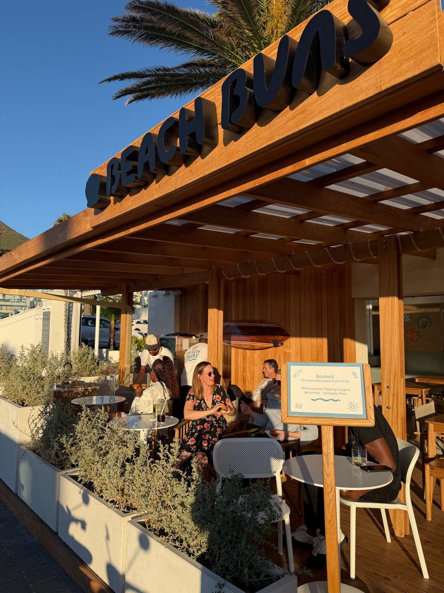 Knife Capital 🔪 tweet media