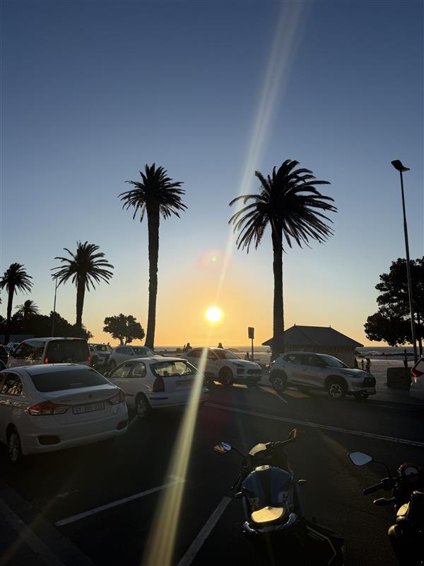 Knife Capital 🔪 tweet media