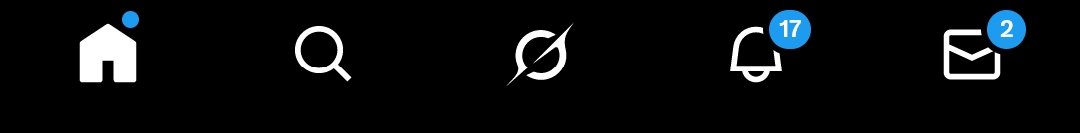 CodeHubX's tweet image. small account&apos;s happiness 😭