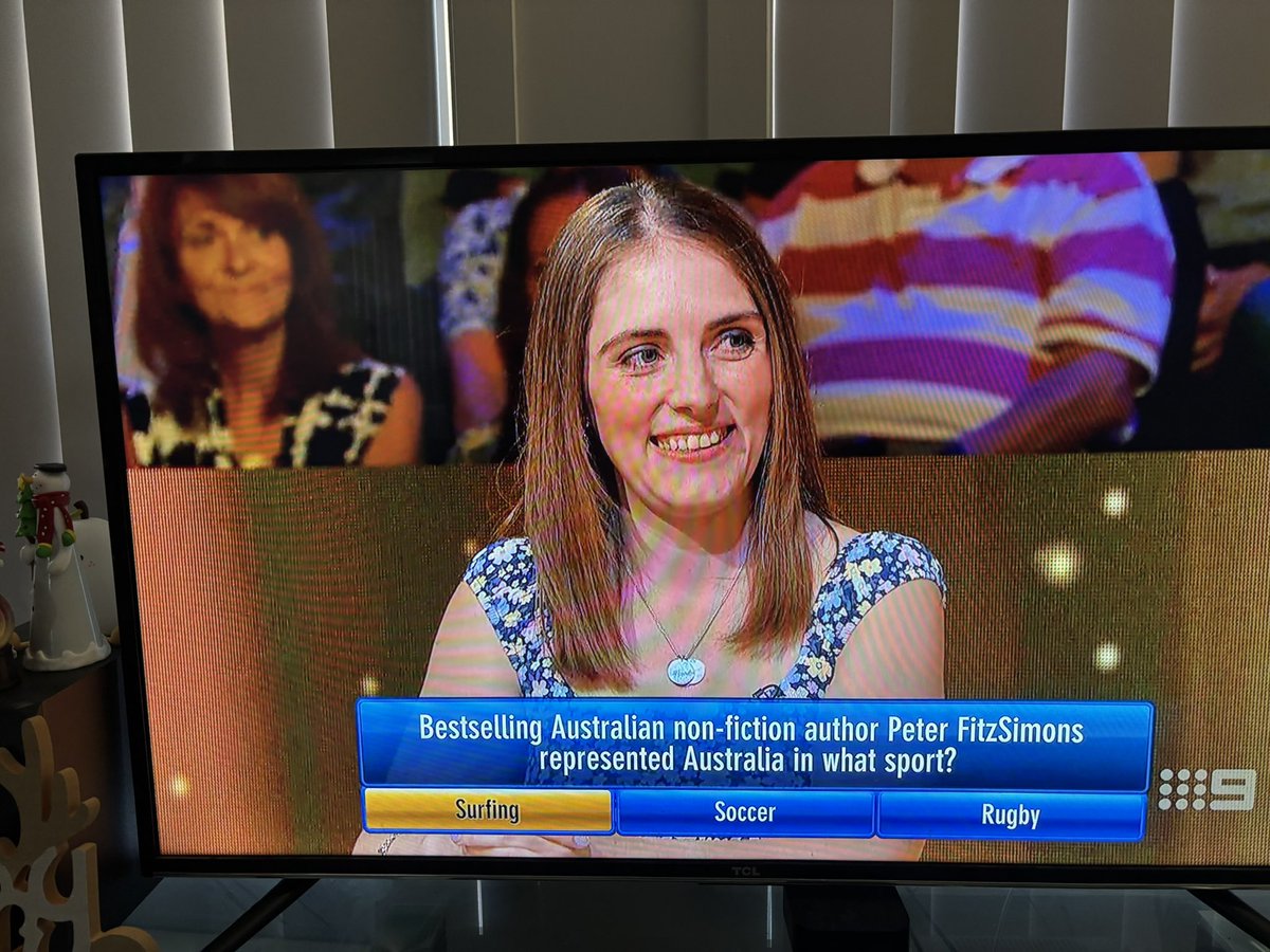 BJssoR's tweet image. Imagine @Peter_Fitz surfing