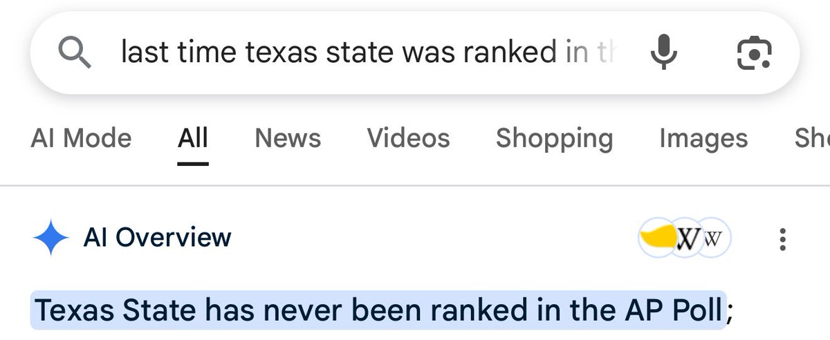 Barstool Wazzu tweet media