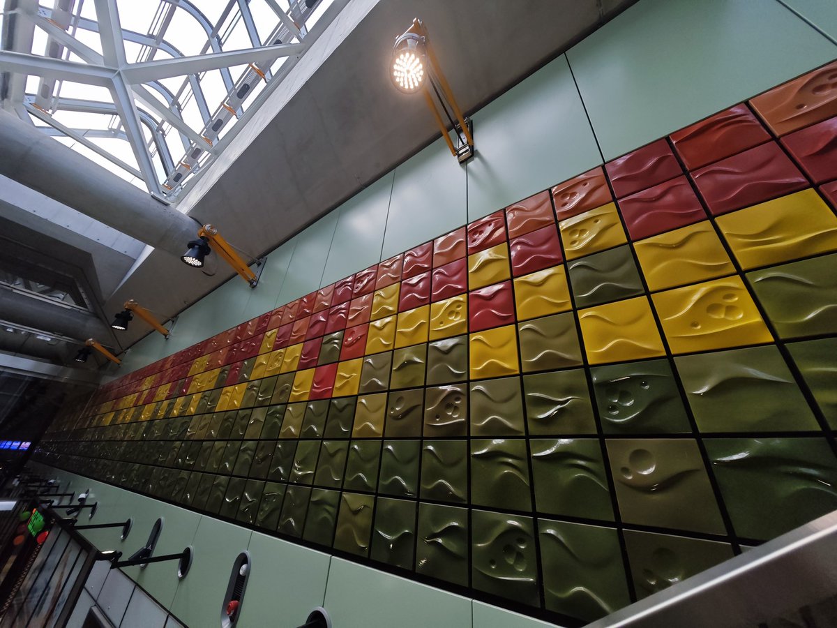 Stuart Barber tweet media